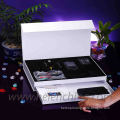 Digital Product Package Box (GB-007)